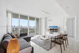1861 S River Dr - Photo 11