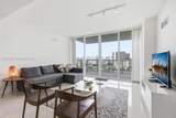 1861 S River Dr - Photo 12