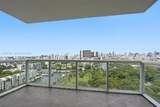 1861 S River Dr - Photo 13