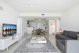 1861 S River Dr - Photo 15