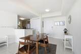1861 S River Dr - Photo 16