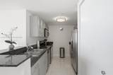 1861 S River Dr - Photo 17