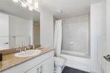 1861 S River Dr - Photo 21