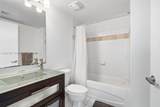 1861 S River Dr - Photo 24