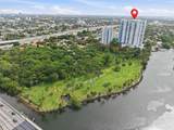 1861 S River Dr - Photo 30