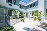 2416 Flamingo Dr - Photo 1