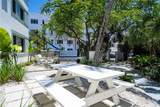 2416 Flamingo Dr - Photo 10