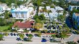 2416 Flamingo Dr - Photo 13