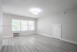 2416 Flamingo Dr - Photo 2