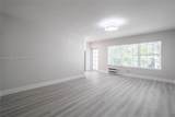 2416 Flamingo Dr - Photo 3
