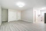2416 Flamingo Dr - Photo 4