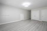 2416 Flamingo Dr - Photo 5