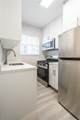 2416 Flamingo Dr - Photo 6