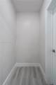 2416 Flamingo Dr - Photo 7