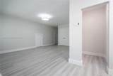 2416 Flamingo Dr - Photo 8