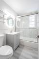 2416 Flamingo Dr - Photo 9