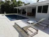 665 Allendale Rd - Photo 1