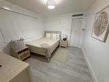 665 Allendale Rd - Photo 10