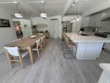 665 Allendale Rd - Photo 11