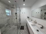 665 Allendale Rd - Photo 3