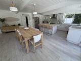 665 Allendale Rd - Photo 4