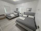 665 Allendale Rd - Photo 8