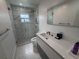 665 Allendale Rd - Photo 9