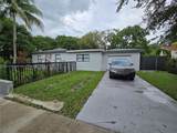 841 24th Ave - Photo 1