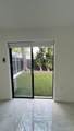 841 24th Ave - Photo 10