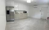 841 24th Ave - Photo 11