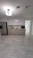 841 24th Ave - Photo 12