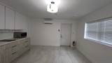 841 24th Ave - Photo 13
