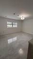 841 24th Ave - Photo 14