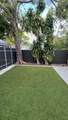 841 24th Ave - Photo 15