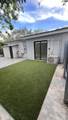 841 24th Ave - Photo 16