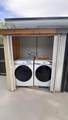 841 24th Ave - Photo 17