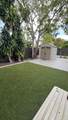 841 24th Ave - Photo 18