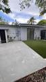 841 24th Ave - Photo 19