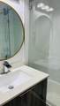 841 24th Ave - Photo 3