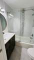 841 24th Ave - Photo 4