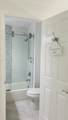 841 24th Ave - Photo 5