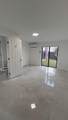 841 24th Ave - Photo 6