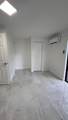 841 24th Ave - Photo 7