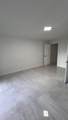 841 24th Ave - Photo 8