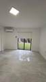 841 24th Ave - Photo 9