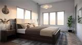 824 12th Ct - Photo 10