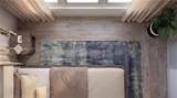 824 12th Ct - Photo 14