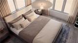 824 12th Ct - Photo 16