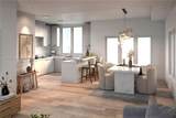 824 12th Ct - Photo 4