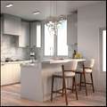824 12th Ct - Photo 8